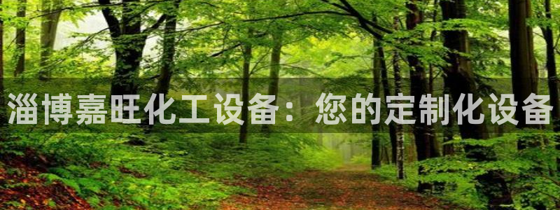 门徒平台注册中心官网查询