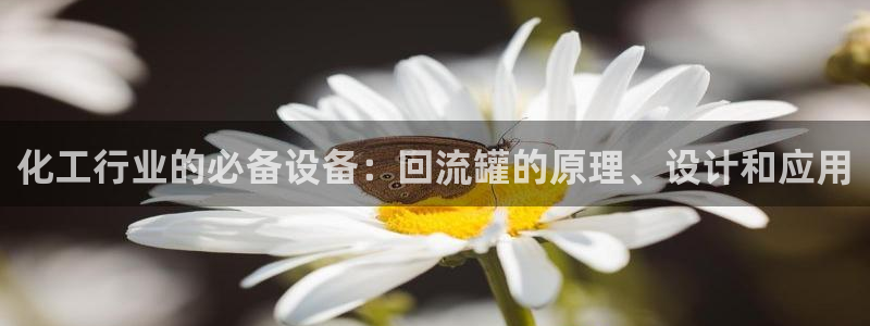 门徒平台登录注册流程
