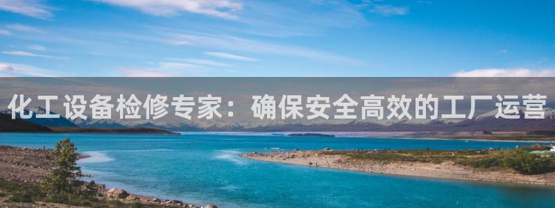 门徒娱乐有没有分红