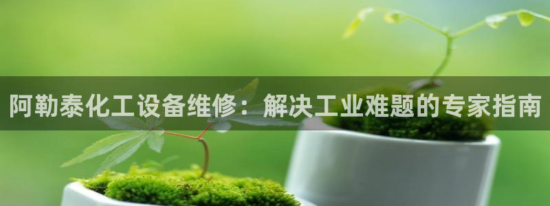 门徒娱乐分分彩