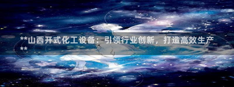 门徒娱乐登录地址在哪查询啊
