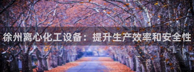 门徒娱乐能玩吗