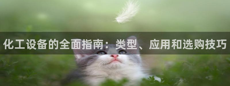 门徒平台线路检测中心