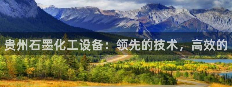门徒平台开户要求是什么