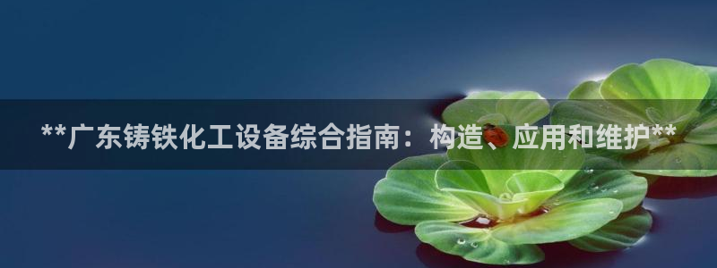 门徒娱乐负责人