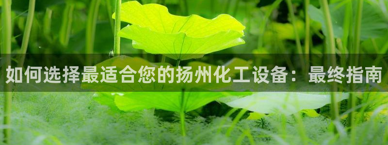 门徒平台还能用么