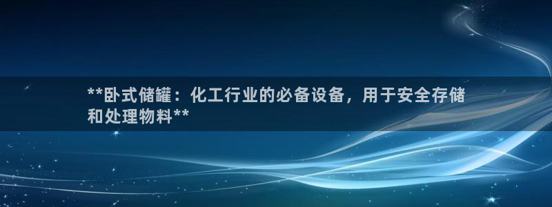 门徒平台注册中心在哪