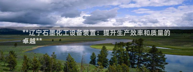 门徒娱乐app代理加盟