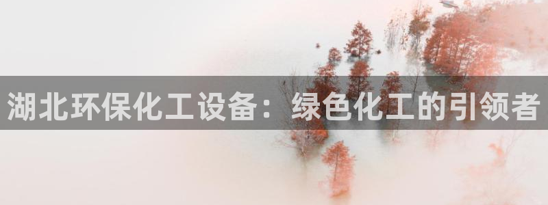 门徒娱乐公司介绍