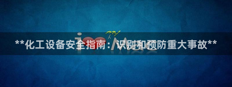 门徒平台注册中心官网
