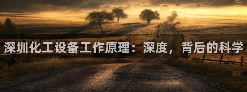 门徒娱乐注册官网