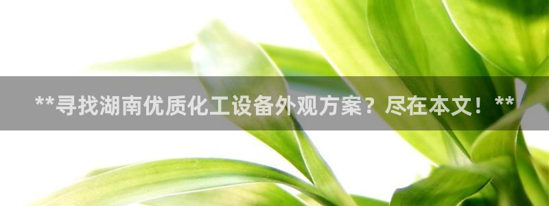 门徒娱乐计划软件v1.2.3