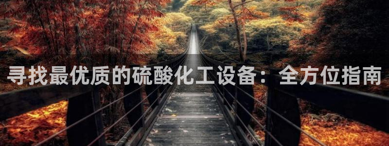 门徒平台开户流程怎么写