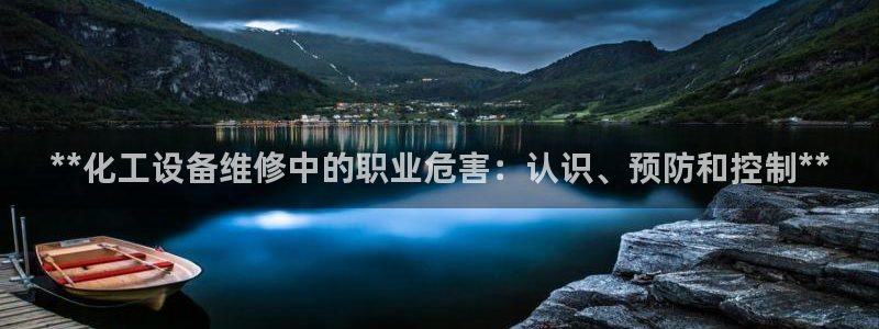 门徒娱乐选 3.7.oo.7.3.5
