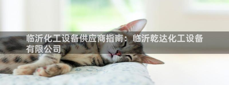 门徒平台怎么样赚钱