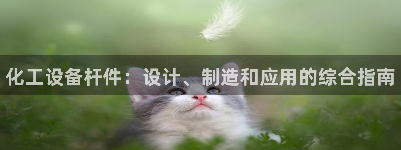 门徒平台注册登陆不上