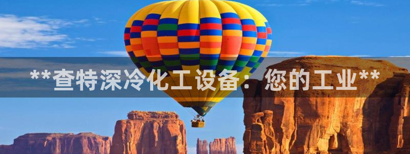 门徒平台下载