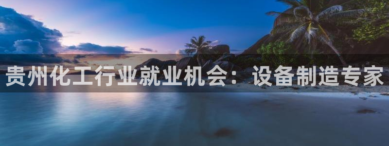 门徒娱乐是正规的嘛
