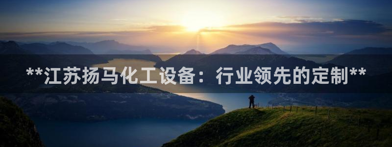 门徒娱乐注册地址