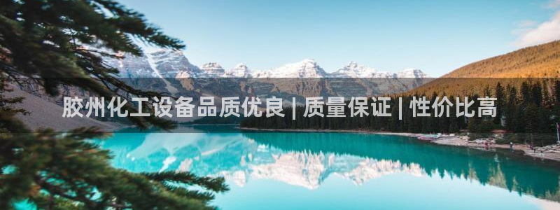 门徒平台推荐 585341