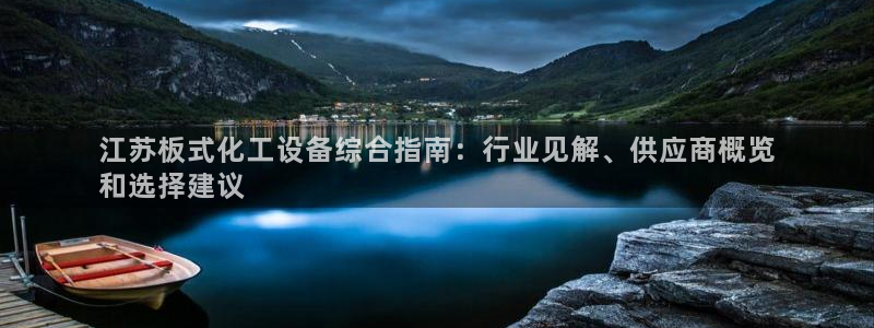 门徒平台系 5O6917 门徒