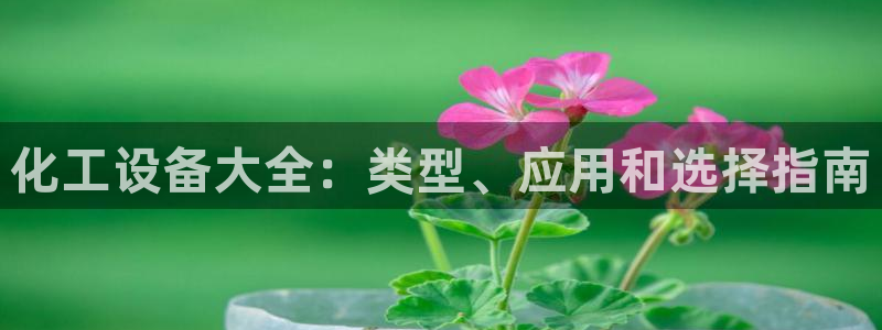 门徒平台高7O777