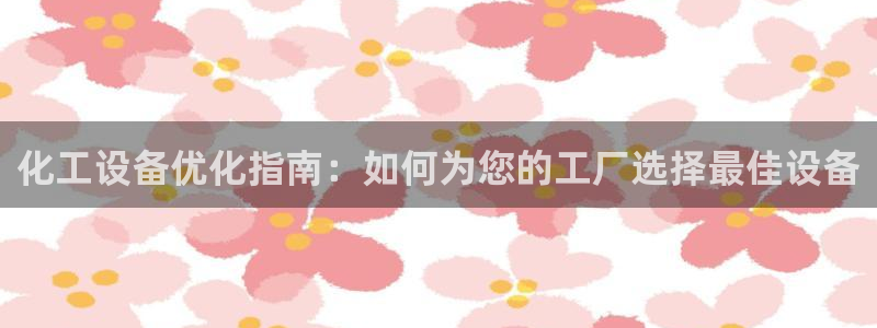 门徒娱乐下载手机版安装