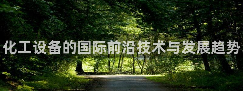 门徒平台注册官网入口