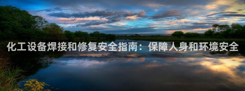 门徒平台开户要求是什么