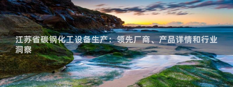 门徒娱乐充值能正常提现吗知乎