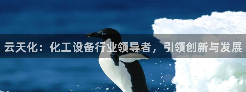门徒娱乐平台