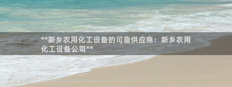 门徒娱乐是什么