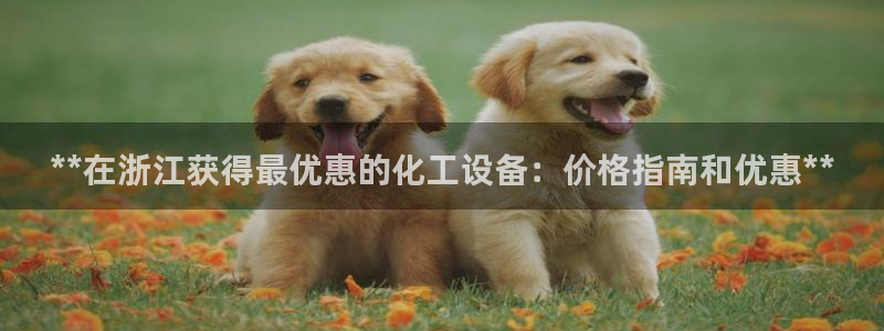 娱乐门徒txt
