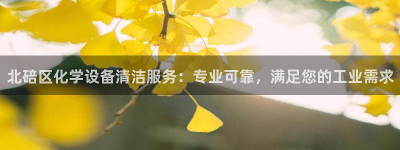 门徒平台开户怎么开