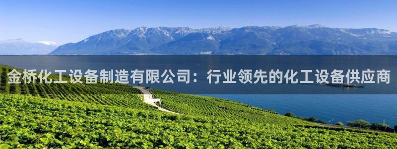 门徒娱乐成功案例分析
