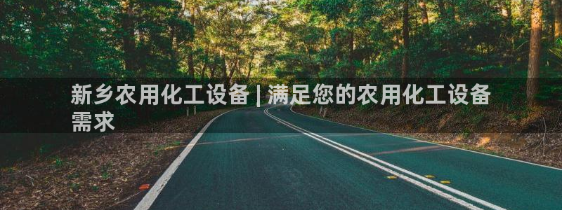 门徒娱乐平台登录地址