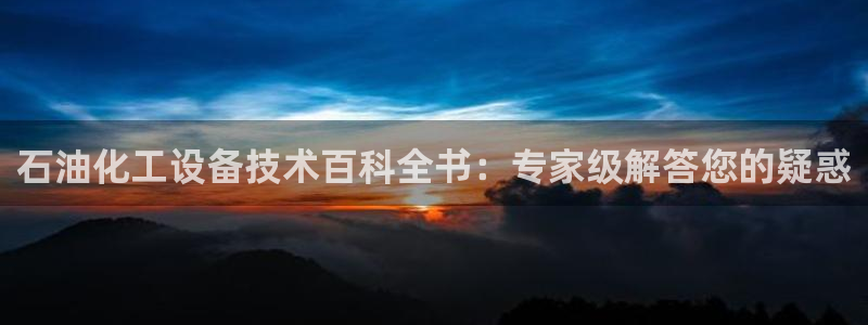 门徒平台测速网址是多少