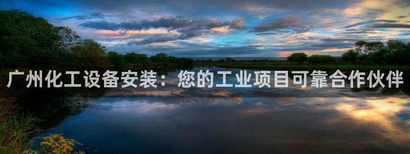 门徒平台测速网址是多少