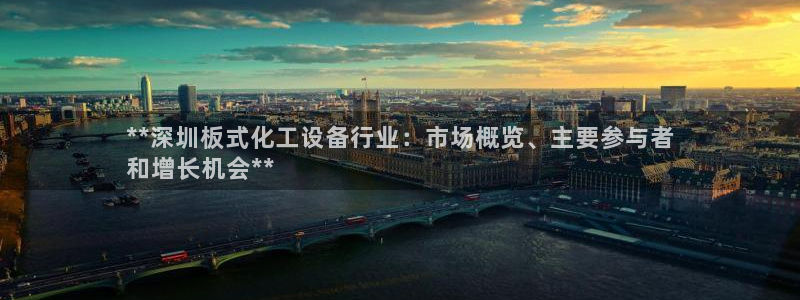 门徒娱乐注册登录地址是哪里