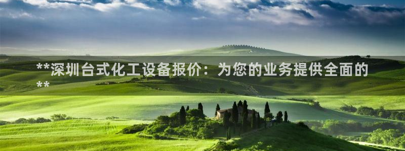 门徒平台官网注册入口