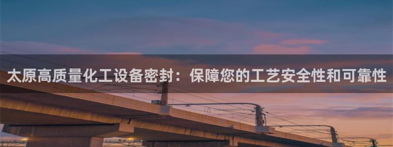 门徒平台登录地址