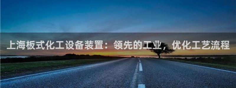 门徒娱乐登录地址在哪