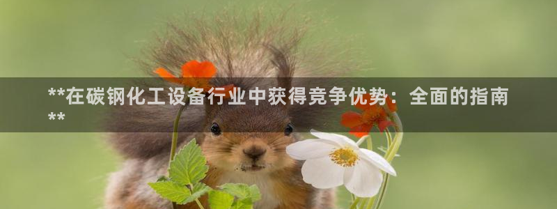 门徒平台建 411o31 门徒