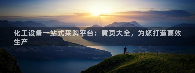 门徒娱乐平台登录官网