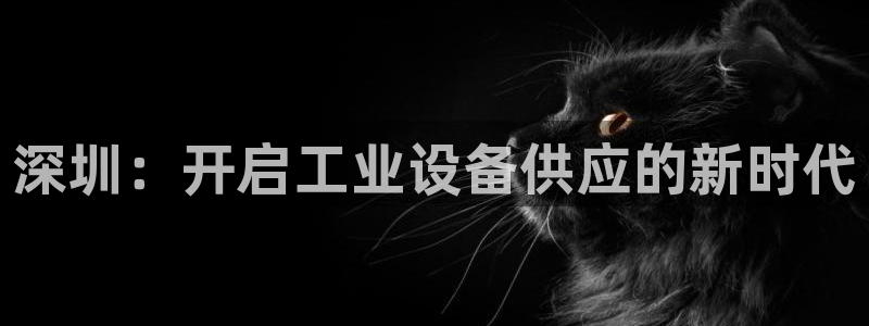 门徒娱乐平台登录1990