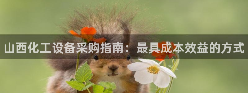 门徒娱乐官网下载