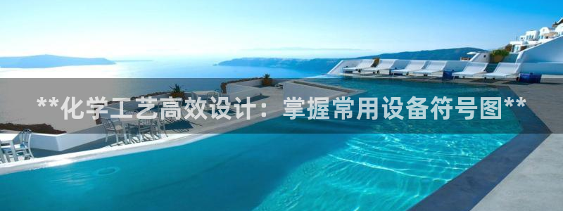 门徒娱乐的创始人背景