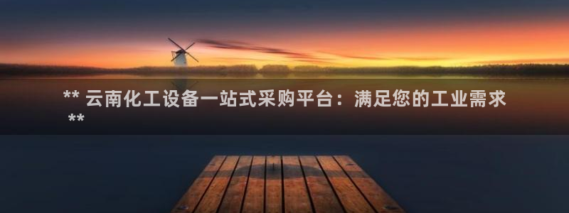 门徒娱乐登录地址在哪