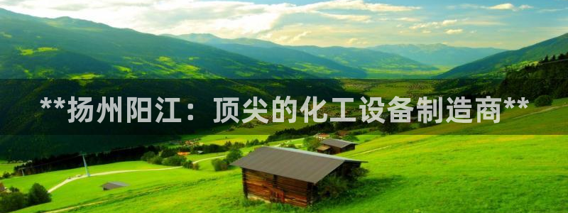 门徒平台集团官网下载安装