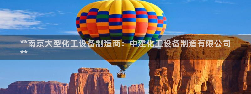 门徒娱乐注册平台